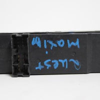 1999-2002 Villager  Quest Driver Side Power Window Switch Xf52-1450-Fbbhas - BIGGSMOTORING.COM