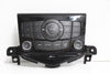 2011-2014 Chevy Cruze Radio Audio Face Control Panel 94563269