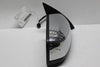 2010-2014 Gmc Terrain Chevy Equinox Right Passenger Power Side View Mirror