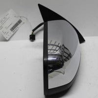 2010-2014 Gmc Terrain Chevy Equinox Right Passenger Power Side View Mirror