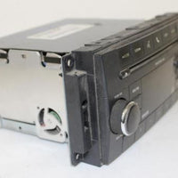 2007-2010 Chrysler Dodge Jeep Radio/Cd Player P05091115Ac