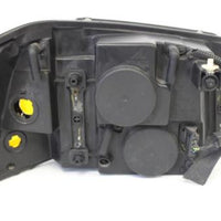 2002-2009 Gmc Envoy Left Driver Side Headlight 40310748 - BIGGSMOTORING.COM