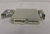 2004-2006 NISSAN MAXIMA BODY CONTROL MODULE 98800 7Y000 - BIGGSMOTORING.COM