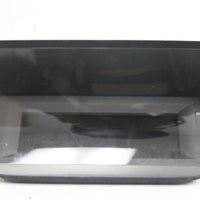 2009-2011 Acura Tsx Information Display Screen Monitor