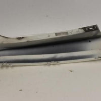 2002-2006 Escalade Cadillac Passenger Side Rear Quarter Panel Applique 15045874 - BIGGSMOTORING.COM