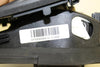 Bmw Transmision Shift Assembly Sp756365802