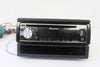 Pioneer Deh-X6700Bt Audio Usb Aux-In Fm/ Am Radio Stereo Receiver Cd Player