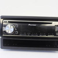 Pioneer Deh-X6700Bt Audio Usb Aux-In Fm/ Am Radio Stereo Receiver Cd Player