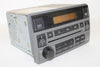 2004-2006 NISSAN ALTIMA RADIO/CD PLAYER CQ-JN2460X - BIGGSMOTORING.COM