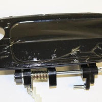 1992-1996 Toyota Camry  Front Driver Side Exterior Door Handle Ads2350L - BIGGSMOTORING.COM