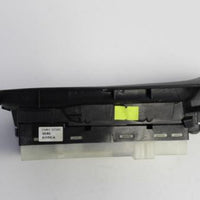 2004-2006 Nissan Sentra Driver Side Power Window Master Switch - BIGGSMOTORING.COM