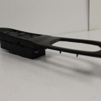 2000-2002 Nissan Maxima Driver Side Power Window Switch 80961 3Y100 - BIGGSMOTORING.COM