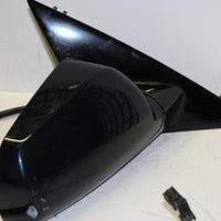 2005-2009 Cadillac Sts Right Passenger Power Side View Mirror - BIGGSMOTORING.COM