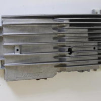 2008-2009  CADILLAC CTS RADIO AUDIO SYSTEM AMPLIFIER BOSE 25921142