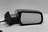 2010-2014 Gmc Terrain Chevy Equinox Right Passenger Power Side View Mirror