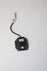 2001-2006 Bmw E46 M3 Oem Gps Navigation Antenna Roof Module Sensor  65908374297 - BIGGSMOTORING.COM