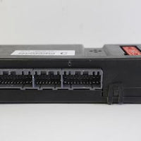 1999-2003 Ford F150 F250 4x4 Gem Multifunction Control Module Yl34-14b205-Ca - BIGGSMOTORING.COM