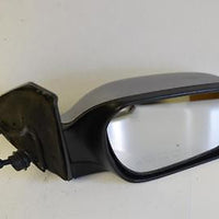 2004-2006 Mazda 3 Right Passenger Side Mirror - BIGGSMOTORING.COM