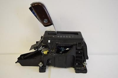 2007-2010 FORD EXPEDITION CENTER CONSOLE AUTOMATIC SHIFTER 8L1P 7J228 BBSMGJ