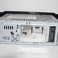 2004-2008 Chrysler Pacifica Radio Stereo Mp3 Cd Player P05094564Ac - BIGGSMOTORING.COM