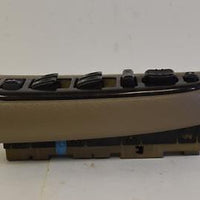 2003-2006 Chevrolet Tahoe Suburban Yukon Window Switch 15112971 - BIGGSMOTORING.COM