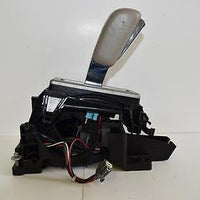 2007-2010 LINCOLN NAVIGATOR FLOOR GEAR SHIFTER 7L1P-7E034-A
