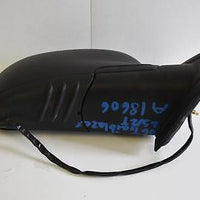 2003-2005 CADILLAC DEVILLE RIGHT PASSENGER SIDE MIRROR 25731600 - BIGGSMOTORING.COM