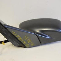 2004-2006 Acura Tl Left Driver Side Door Rear View Mirror - BIGGSMOTORING.COM