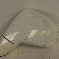 2007-2012 Kia Rondo Left Driver Side Mirror
