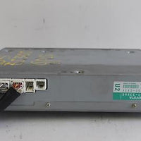 2002-2006 Lexus Es300 Camry 4Runner Gps Navigation Drive Rom Player 86841-33060 - BIGGSMOTORING.COM