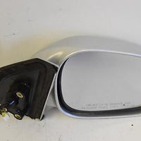 2006-2013 Suzuki Grand Vitara Right Passenger Side Rear View Mirror
