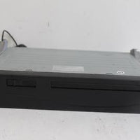 2002-2006 Lexus Es300 Camry 4Runner Gps Navigation Drive Rom Player 86841-33060 - BIGGSMOTORING.COM