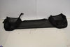 2003-2008 BMW Z4 E85 E86 WINDSCREEN WIND DEFLECTOR WIND BLOCKER - BIGGSMOTORING.COM