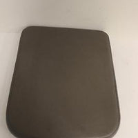 2002-2005 Dodge Ram 1500 Center Console Armrest Lid Cover - BIGGSMOTORING.COM