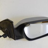 2004-2006 Mazda 3 Right Passenger Side Mirror - BIGGSMOTORING.COM