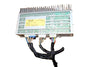 07-10 Lexus ES350 Pioneer Radio Amp Amplifier Sound System Plugs  86280-33150 #5 - BIGGSMOTORING.COM
