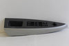 2004-2009 Nissan Quest  Driver Side Power Window Master Switch 80961 Zm70 - BIGGSMOTORING.COM