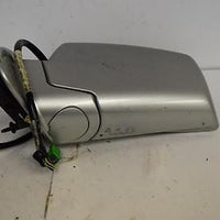 2004-2006 CADILLAC SRX LEFT DRIVER SIDE MIRROR - BIGGSMOTORING.COM