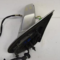 2004-2006 CADILLAC SRX RIGHT PASSENGER SIDE MIRROR - BIGGSMOTORING.COM