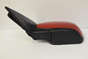 2004-2009 Mazda 3 Left Driver Side Door Rear View Mirror - BIGGSMOTORING.COM