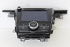 2014-2016 Honda Odyssey Radio/Touch Screen/Cd Player 39540-Tk8-A110-M1