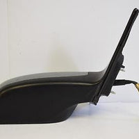 2002-2006 Mazda 6 Right Passenger Side Mirror - BIGGSMOTORING.COM