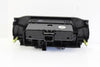 2006-2007 Lexus Gs300 Dash Heater Traction Control Switch 58919-30040 - BIGGSMOTORING.COM