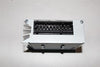 BMW AMP e60 E61 E63 E82 E88 E90 E92  HIFI AMPLIFIER 65126920461 08