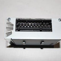 BMW AMP e60 E61 E63 E82 E88 E90 E92  HIFI AMPLIFIER 65126920461 08