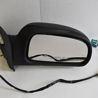 2003-2005 CADILLAC DEVILLE RIGHT PASSENGER SIDE MIRROR 25731600 - BIGGSMOTORING.COM