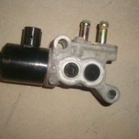 96-00 Honda Civic 5Spd Iacv Idle Air Control Valve Oem