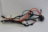 2007-2012 Toyota Camry Hybrid Battery Wire Harness Wiring 82165 33020