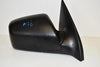 2005-2010 Kia Sportage Passenger Side Door Rear View Mirror - BIGGSMOTORING.COM