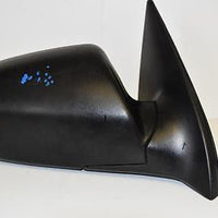 2005-2010 Kia Sportage Passenger Side Door Rear View Mirror - BIGGSMOTORING.COM